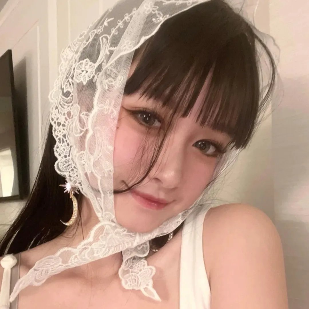 社畜向前冲