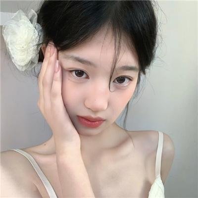 甜姐儿粤语