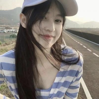 野性女郎