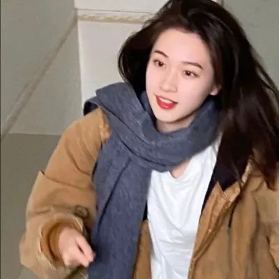 马场百态