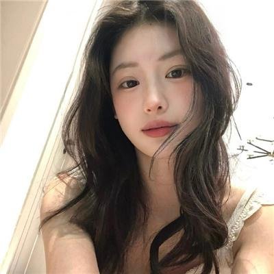 连环杀手的生活指南