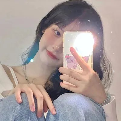 丹麦共居生活