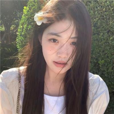 纽约的秋天