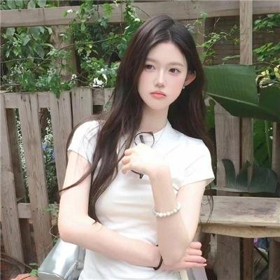 游击队员强尼
