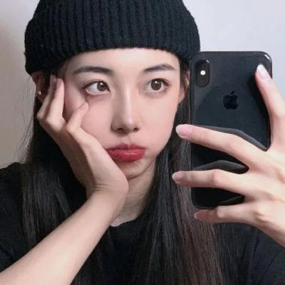 情话童真