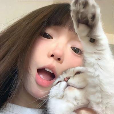 午夜下的刺花
