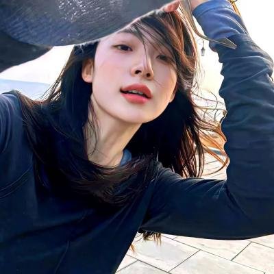 我的美国心