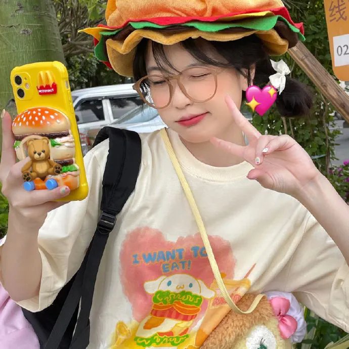 舞出新人生