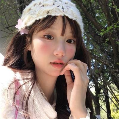 克莱尔的柬埔寨