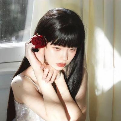 声临其境 宝藏配音间