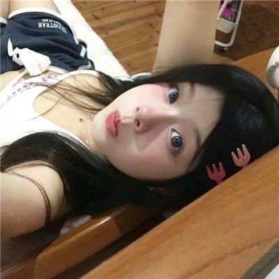 触目惊心2