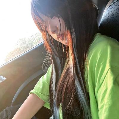 忧罗娜传奇