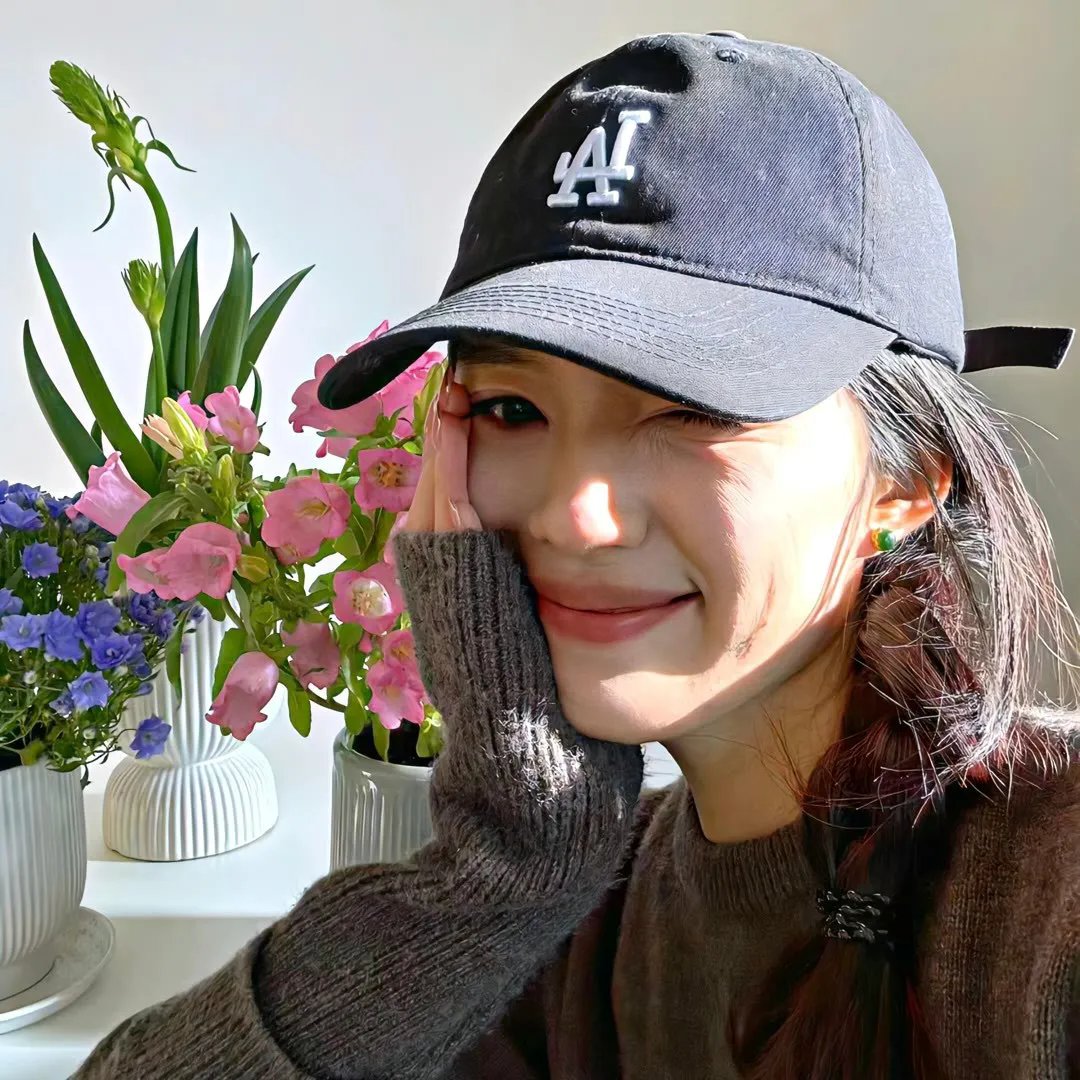 致允熙