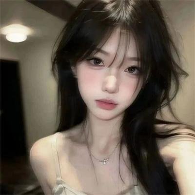 智利,我的理想国