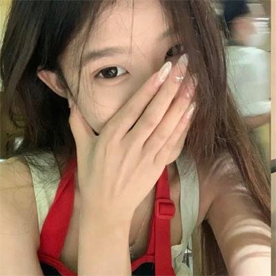 达妮卡