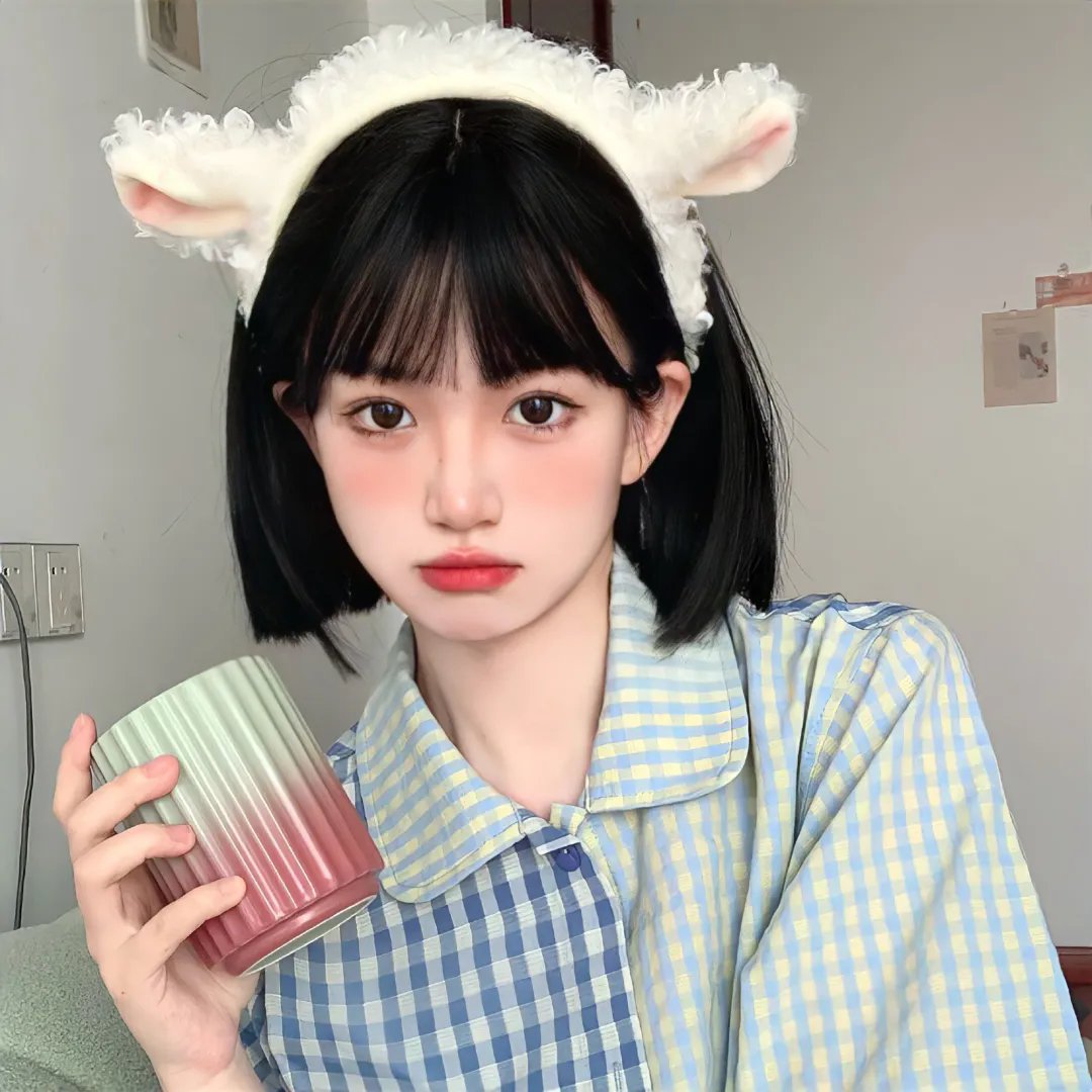田园交响曲
