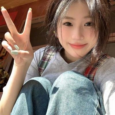 失落的宝藏
