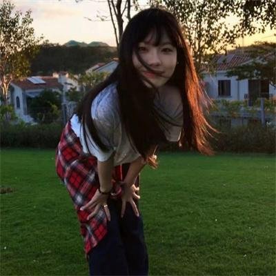 草木人间