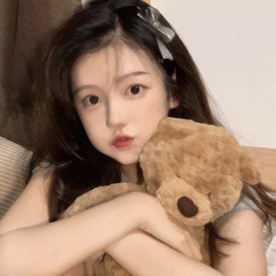 爱情盲选:巴西篇第一季