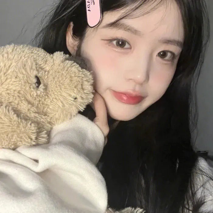 春草