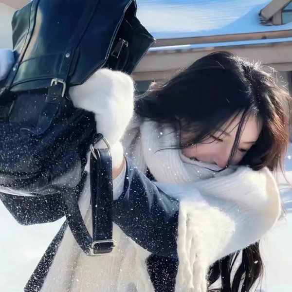 甜蜜的十六岁