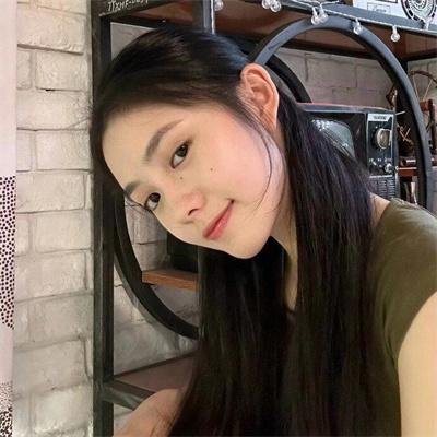冬天的骨头
