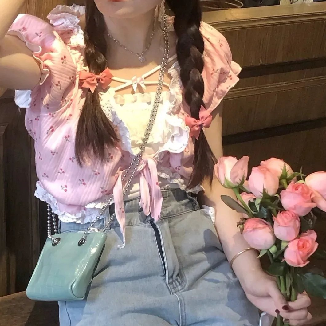 爱情起床号第二季
