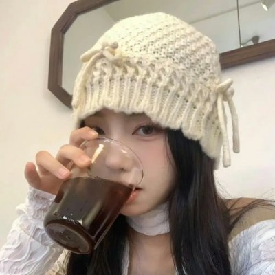 恋爱
