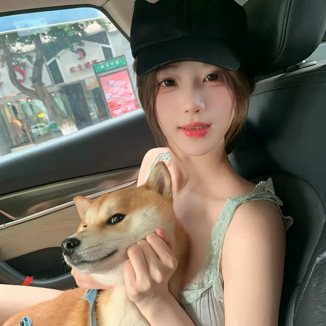 孽海情波