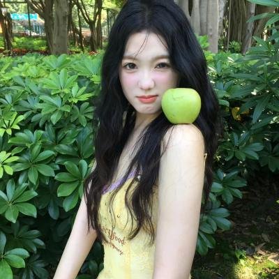 灰姑娘